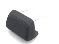 фото thumb №6, Toyota corolla e210 e21 2023 ліва сторона підголівник сидіння заднього