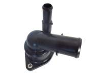 фото thumb №1, Chr c-hr 1.8 гибрид корпус термостата