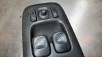 фото thumb №7, Панель перемикач скло volvo s60 v70 8682949