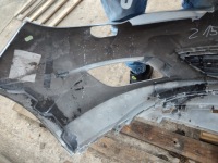 Бампер перед передній opel astra j przedlift z157 в Україні, фото thumb