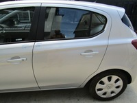 фото thumb №1, Opel corsa e двері задня задні ліва z176