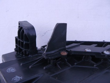 фото thumb №8, Chevrolet cruze рестайлінг лампа передня права