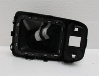 фото thumb №6, Чехол панель переключения передач citroen c5 iii x7 9682471977