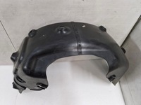 фото thumb №9, Hyundai ix35 подкрылок правый задняя правое задние 86826-2y000