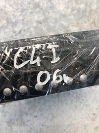 фото thumb №7, Радио cd citroen c4 i 9659139677