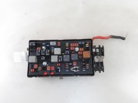 фото thumb №5, Bsi opel insignia a 2.0 cdti a 20 dth 13275881