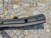 фото thumb №12, Skoda enyaq 5la абсорбер бампера перед 5la807248 оригинал