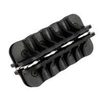 Купити 3/16 w przewodzie паливний інструмент do prostowania rur гальмівних інструмент do ремонту автомобілів, фото thumb