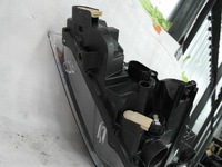 фото thumb №10, Seat arona lift ibiza v full led лампа передня ліва