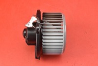 фото thumb №5, Воздуходувка вентилятор обдув eu 194000-1510 toyota corolla verso 1 i 01-04