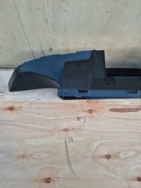 фото thumb №6, Porsche cayman boxster 981 98157514108 впуск воздуховод воздуха оригинал