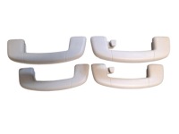 фото thumb №1, Vw passat b8 ручка потолочный 3g0857643b