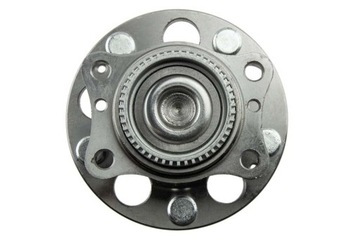 фото thumb №12, Ступиця колеса зад hyundai elantra 11-,