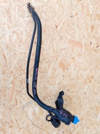 фото thumb №1, Bmw x5 x6 g05 g06 труба шланг заливна горловина adblue ad blue