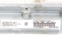фото thumb №8, Подушка повітряна пасажира fiat croma ii 518021460