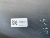 фото thumb №15, Porsche cayman 982 boxter 718 молдинг поріг ліва 982854885