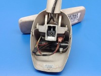 Renault espace iv зеркало внутреннее заднего вида Оригинал, фото thumb