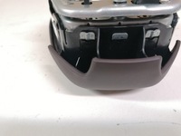 фото thumb №5, Maserati ghibli подушка безпеки подушка водія коричневий org