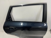 фото thumb №4, Дверь задняя задние правое kia niro 16-