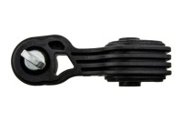 фото thumb №4, Nty подушка двигуна