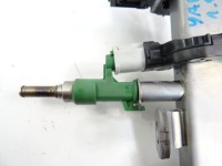 фото thumb №8, Yaris iv 1.5 гибрид топливная рейка форсунки 23250-f3020 82817-0dc00 2020r