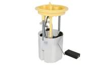 фото thumb №1, Насос пального engitech ent100056