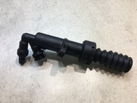 фото thumb №6, Помпа зчеплення peugeot 307 1.6 hdi