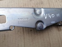 фото thumb №3, Засов задний крышки volvo v40 ii