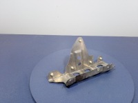 фото thumb №1, Bmw x6 g06 кронштейн захист тепловий правий 7428400