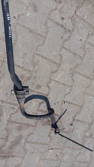 фото thumb №3, Тяга стабілізатора renault modus 1.5dci 04r