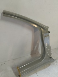 фото thumb №5, Tesla 3 блок двигателя правый левый перед