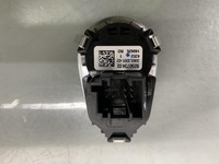 фото thumb №2, Кнопка запуск стоп bmw f20 2.0 d 14 r 9250734