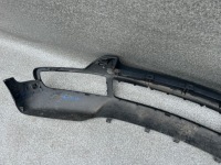 Бампер перед передний bmw x5 e70 2006- 7158436 Цена, фото thumb