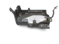 фото thumb №2, Renault clio v captur ii основа акумулятор 19-24 rok