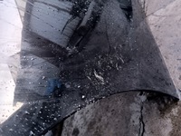 фото thumb №9, Bmw x7 g07 двері задня задні задні праве