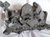 фото thumb №9, Лампа full led левый перед opel mokka b 9834008280