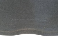 фото thumb №10, Полка багажника штора renault modus lift 8200665163