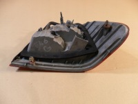 фото thumb №11, Лампа левая задняя bmw 3 e46 fl 6907933