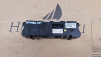 фото thumb №16, Ford mondeo mk4 s-max mk1 galaxy ii mk3 панель повітропровід кондиціонера європа !