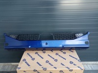 фото thumb №1, Бампер захист scania r s ngs 2311420