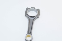 фото thumb №5, Porsche macan 95b шатун двигуна 94610301937 новий оригінальний 946.103.019