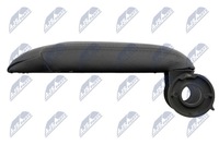 фото thumb №11, Крышка подлокотник bmw 3 e46 1999-/kolor:szary