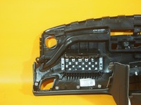 фото thumb №10, Audi a5 8t панель приладів приладова консоль 8t1857041f