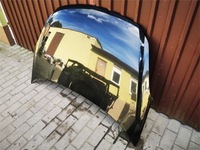 фото thumb №2, Opel corsa d lift капот демонтаж