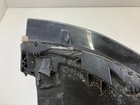 фото thumb №6, Лампа левый перед левая фара англичанин golf vii 7 5g2941005