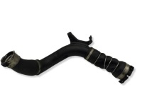 Купить 2017 mini one - cooper f56 f55 пабтрубок  интеркулер 8585294, фото thumb