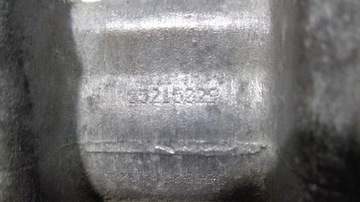 фото thumb №8, Клапан egr 55215029 fiat bravo 2 ii 1.9 8v m-jet