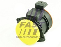 фото thumb №1, Расходомер fast ft60604