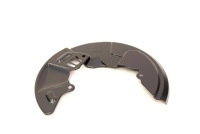 фото thumb №5, Захист диск гальмівний перед права subaru legacy outback 15-19