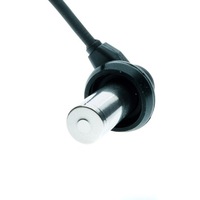 фото thumb №10, Датчик abs універсальний do iveco daily